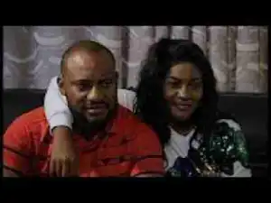 Video: CITY OF OBAMA SEASON 1 - YUL EDOCHIE Nigerian Movies | 2017 Latest Movies | Full Movies